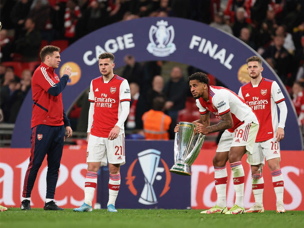 只能选择引 只能选择引