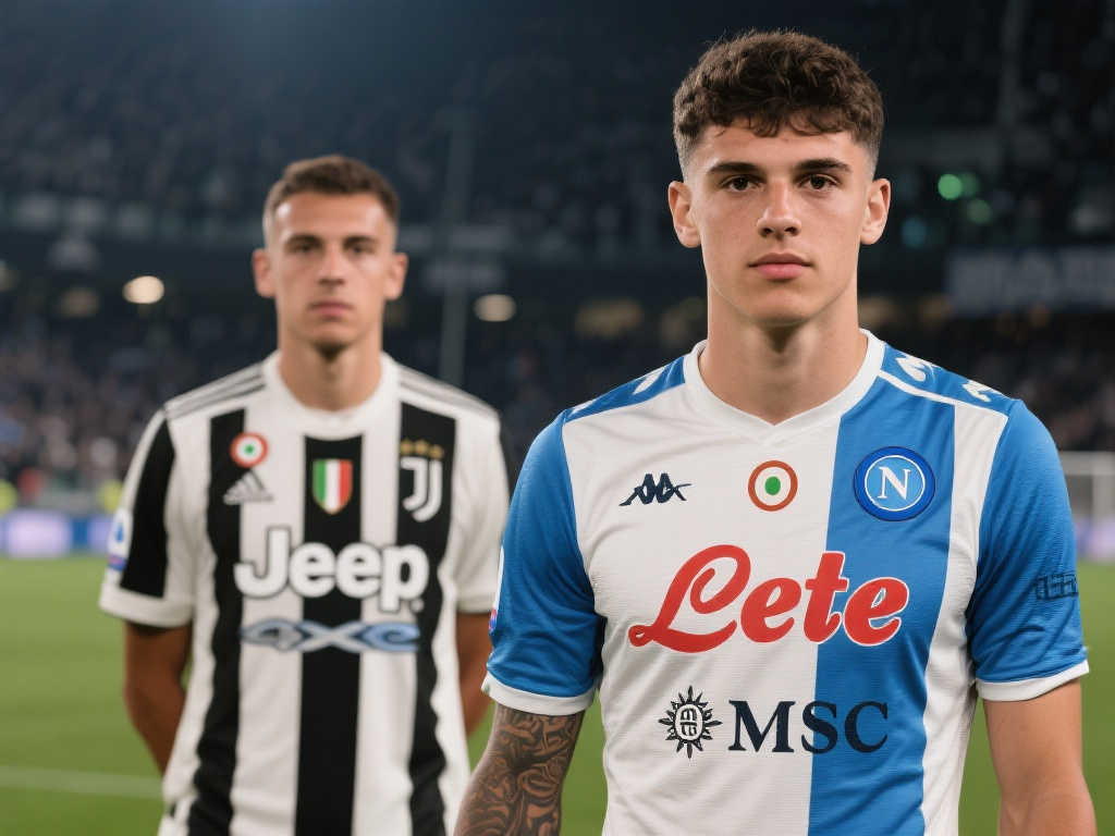 联盟的顶级 联盟的顶级