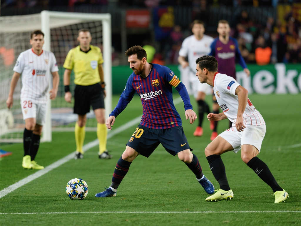 防守不仅保 防守不仅保