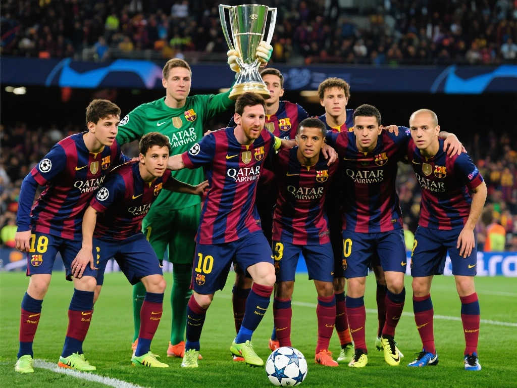 不仅仅是技 不仅仅是技