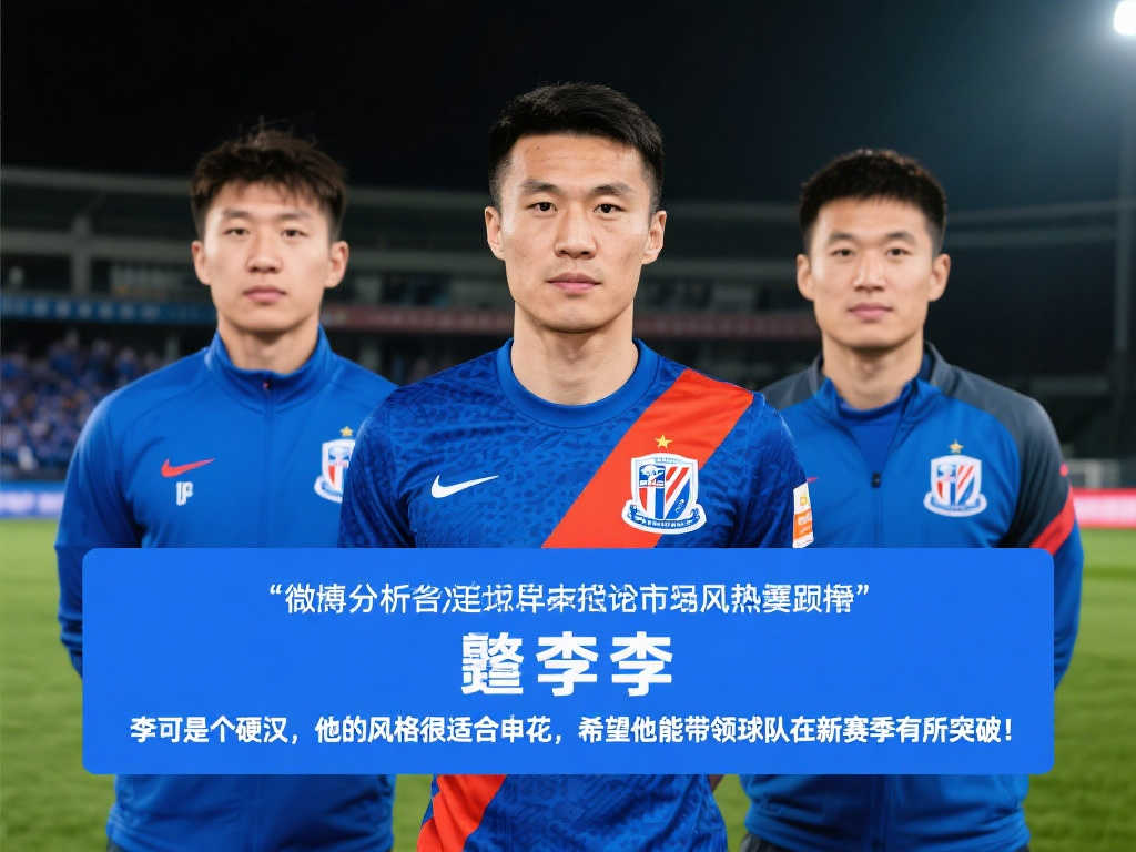 中超经验 中超经验