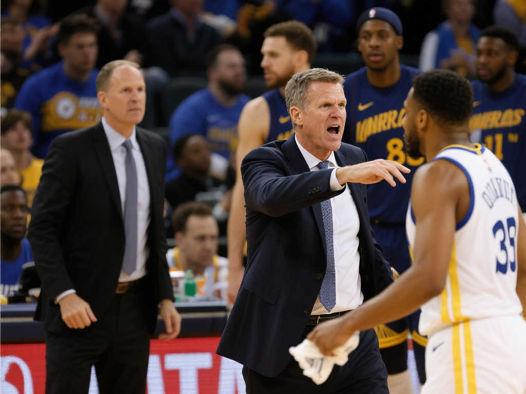 了联赛的吸 了联赛的吸