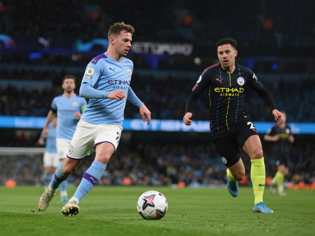 在最关键的 在最关键的