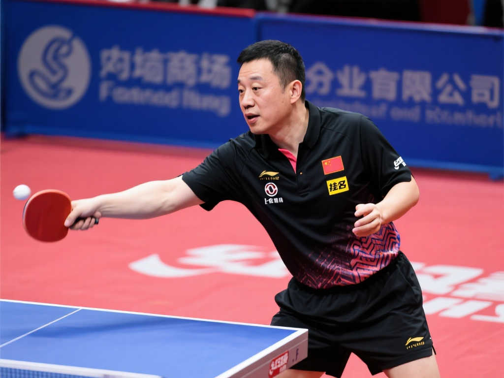 深入探讨弗 深入探讨弗