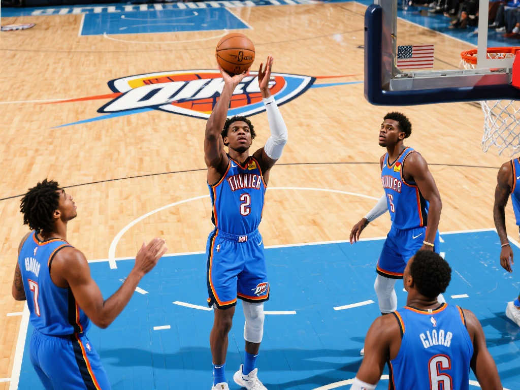 标努力拼搏 标努力拼搏