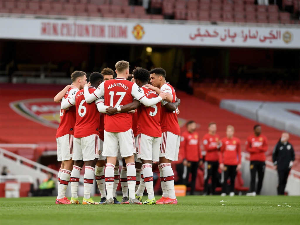 利益的外援 利益的外援