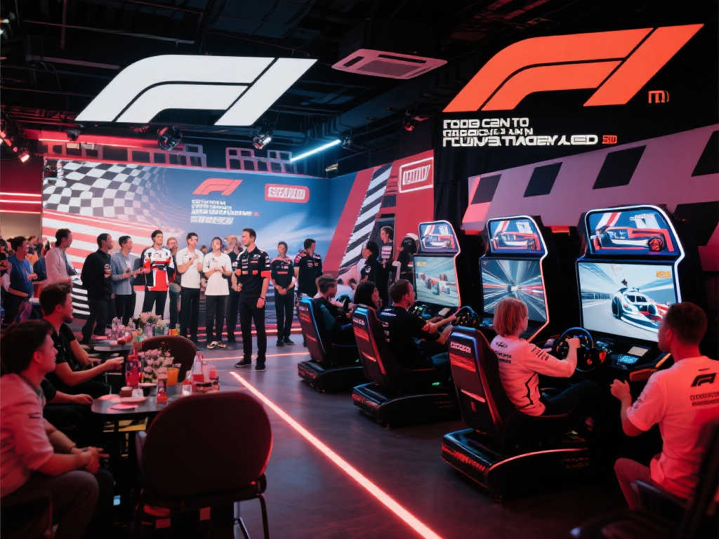 在合同中表 在合同中表