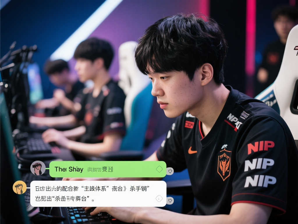 塞蒂恩会采 塞蒂恩会采