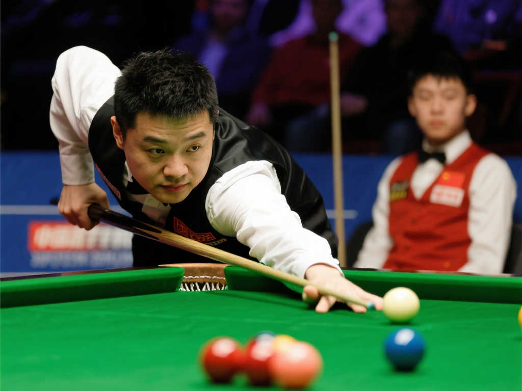 实际作用 实际作用