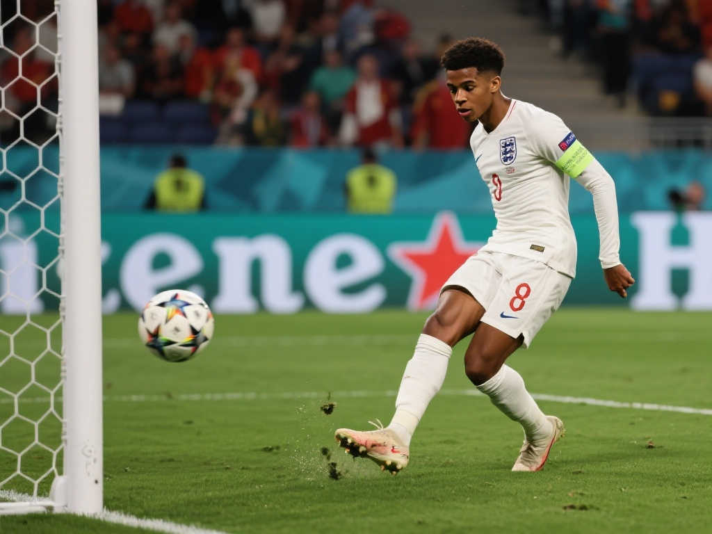 足球转会 足球转会