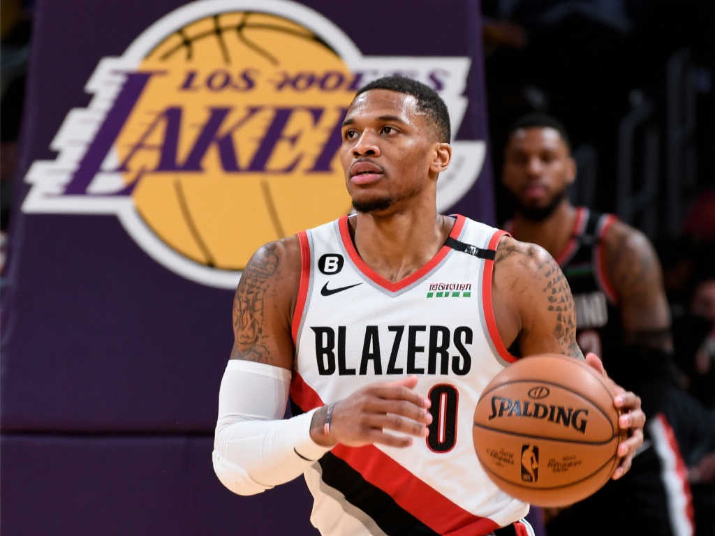 巴尔韦德单 巴尔韦德单