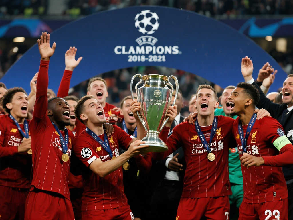 泰山队在上 泰山队在上