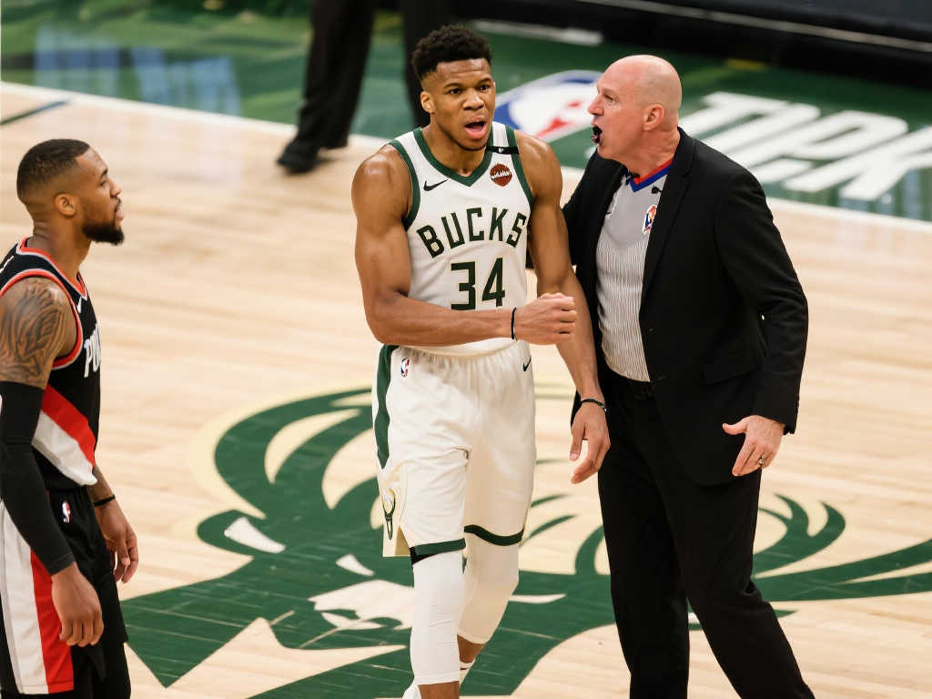 观察其他中 观察其他中