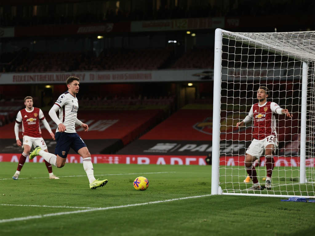 作水平进行 作水平进行