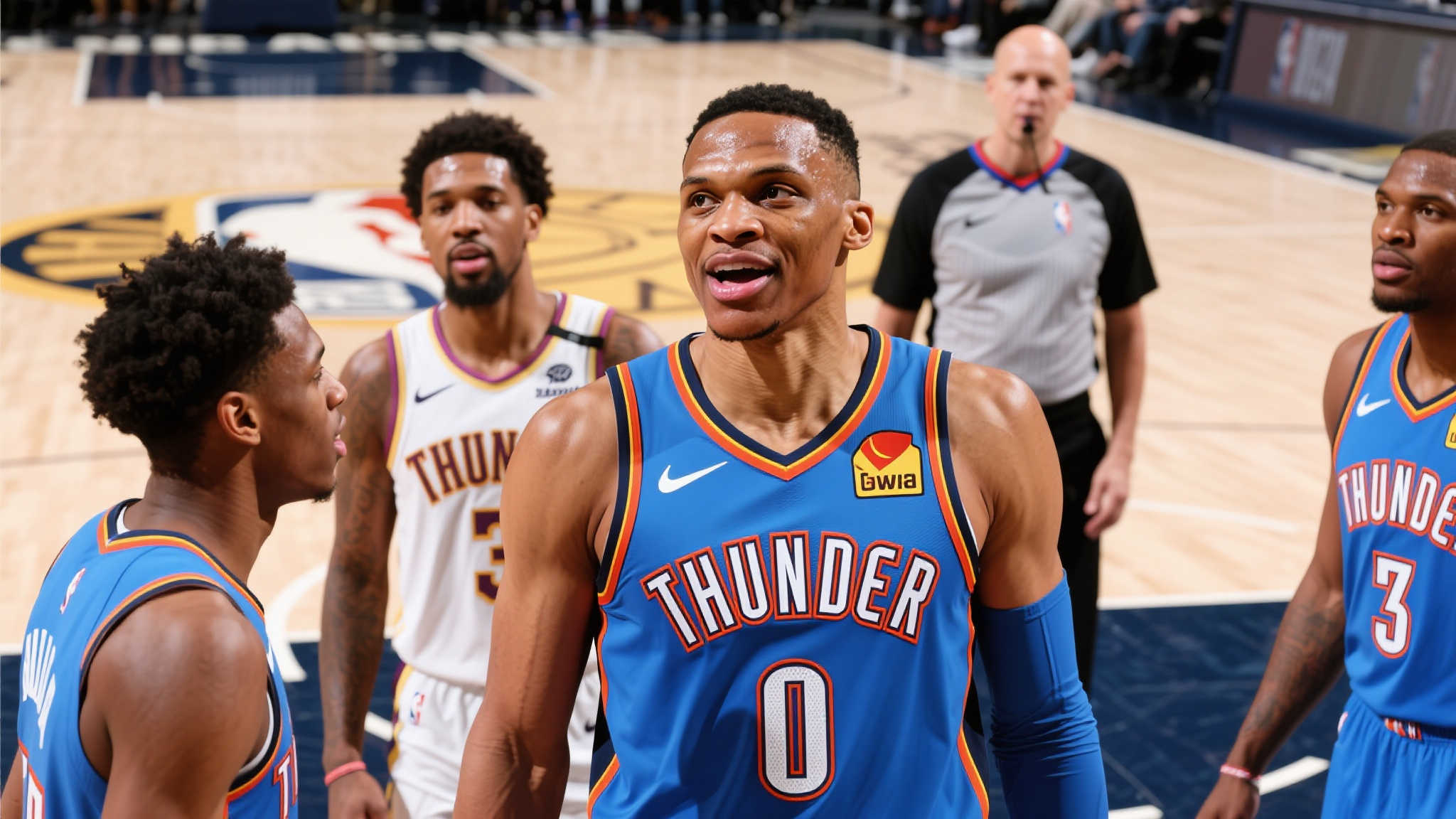 真正实现腾 真正实现腾