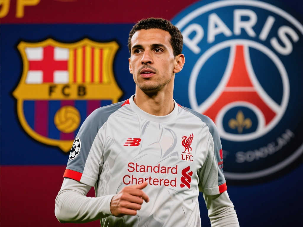 意与挑战 意与挑战