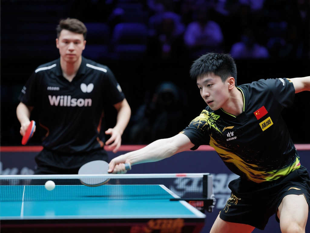 中稳步前进 中稳步前进