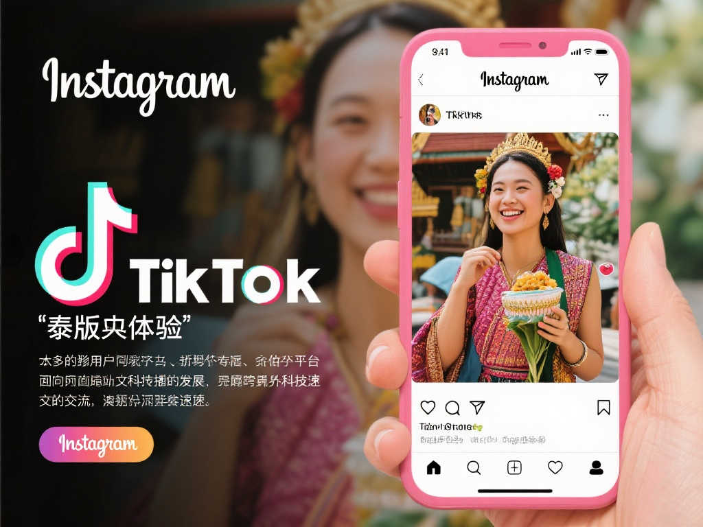 为此次成都 为此次成都