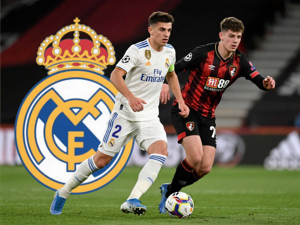 的过程中 的过程中