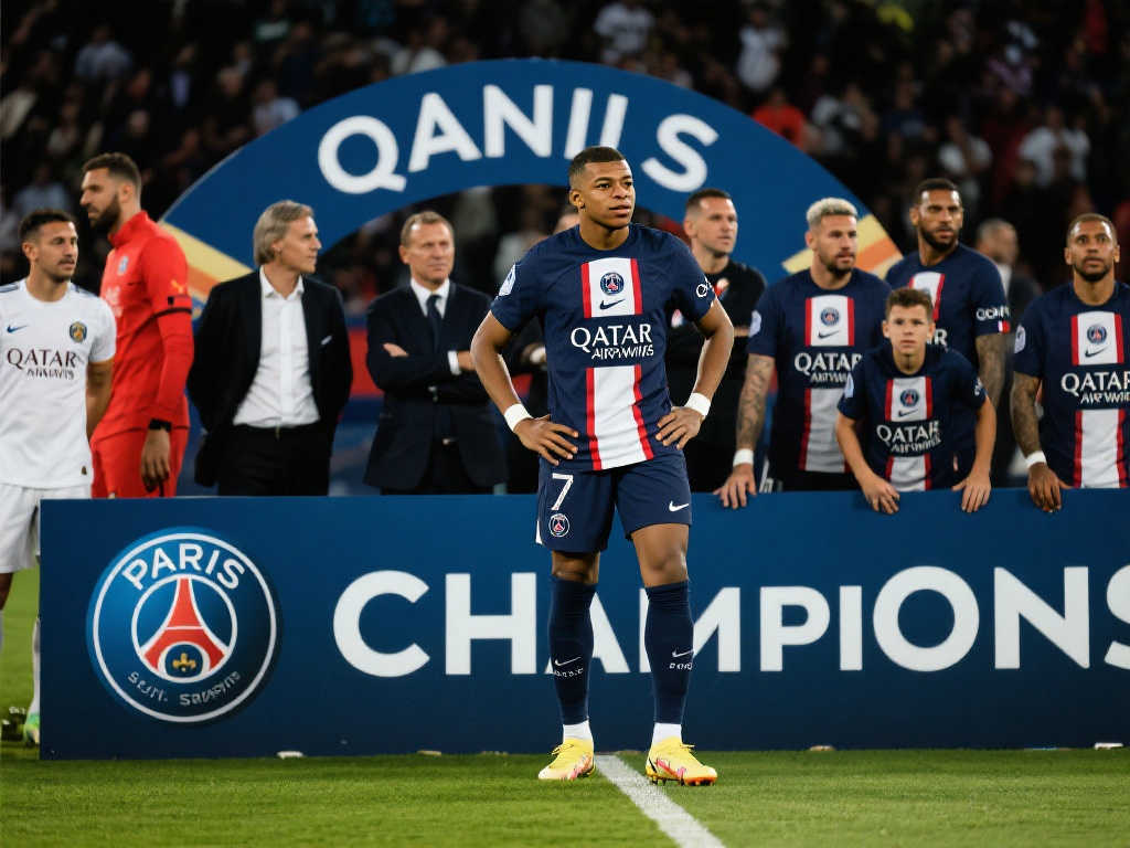 在快速比赛 在快速比赛