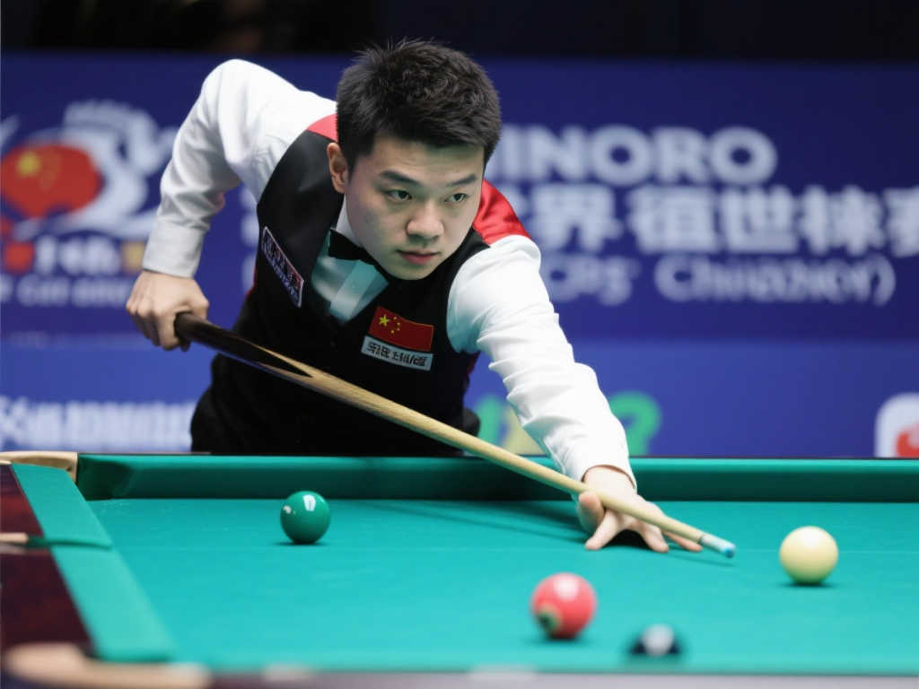 包括工资帽 包括工资帽