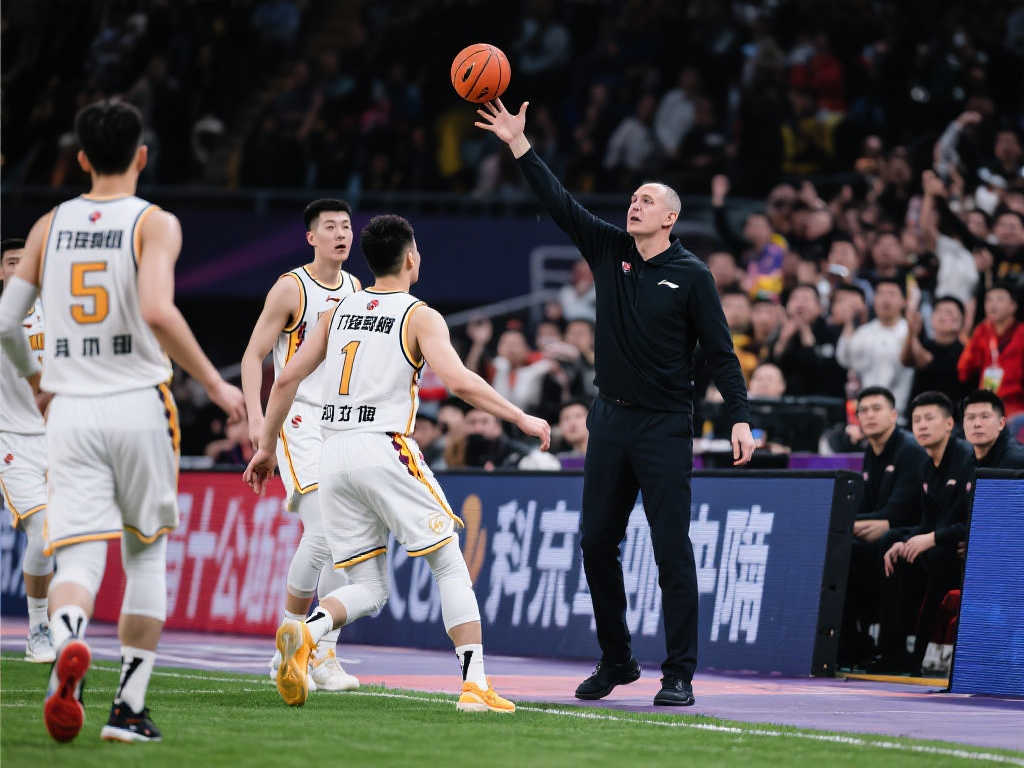 一定的短期 一定的短期