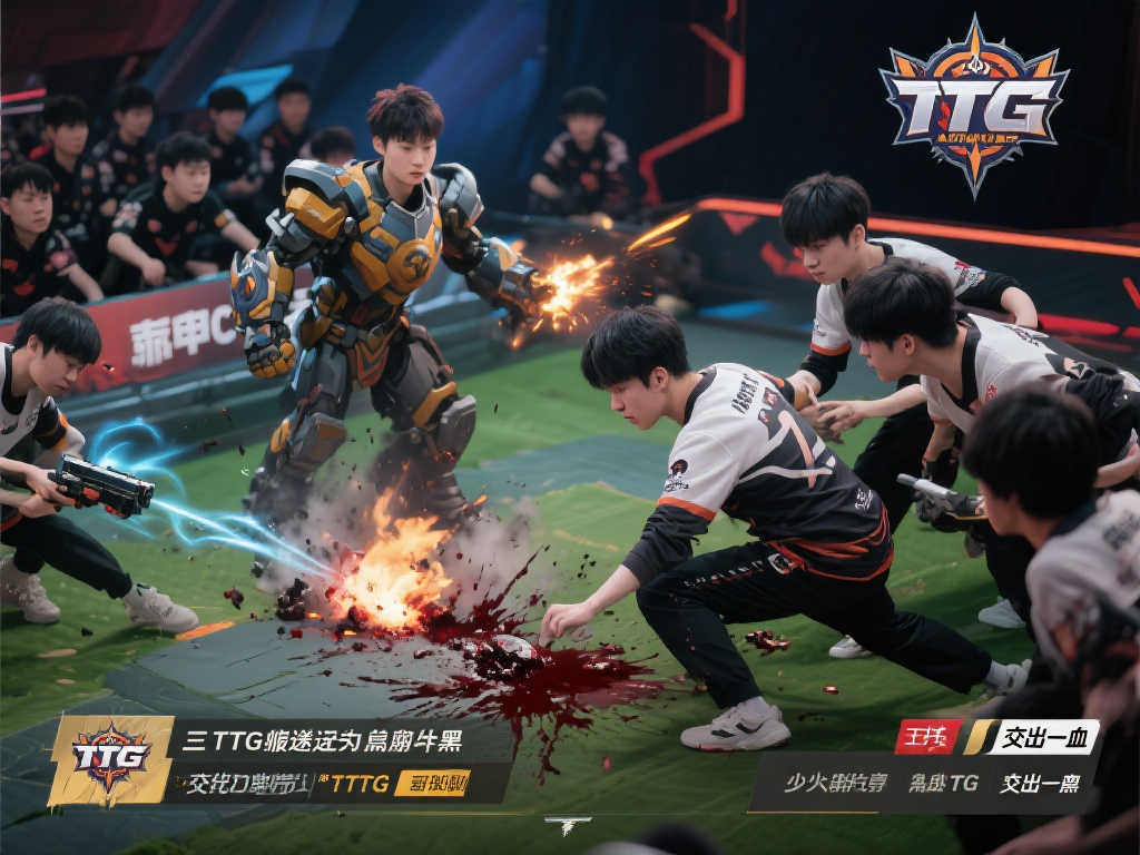 而AC米兰 而AC米兰