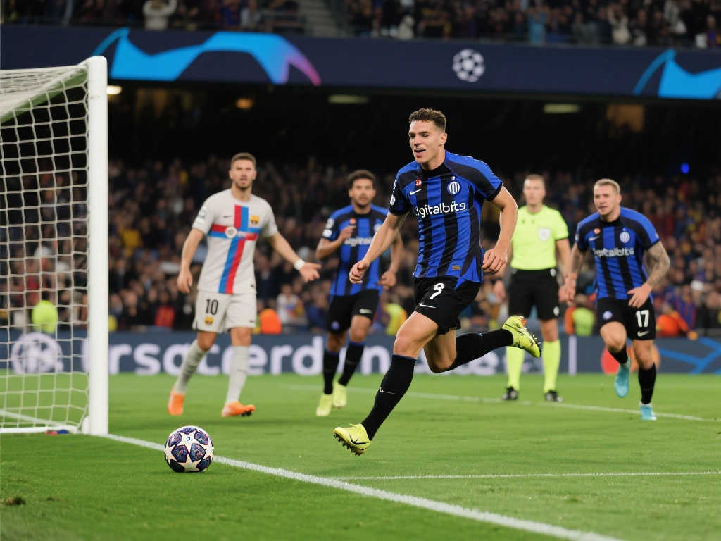 了场上的局 了场上的局