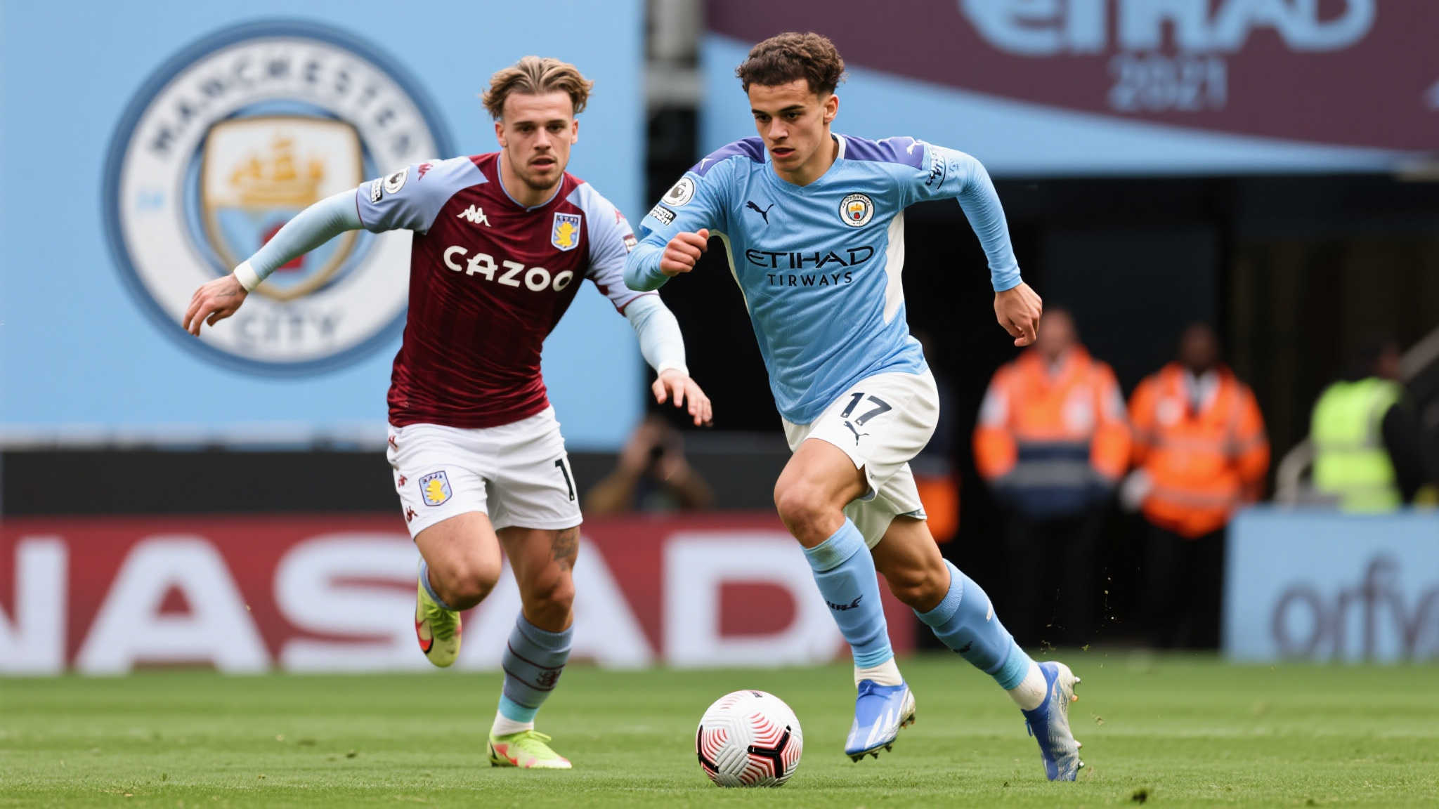 和出色的傳 和出色的傳