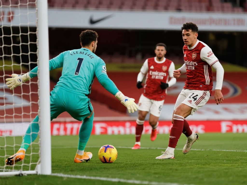 还通过精准 还通过精准