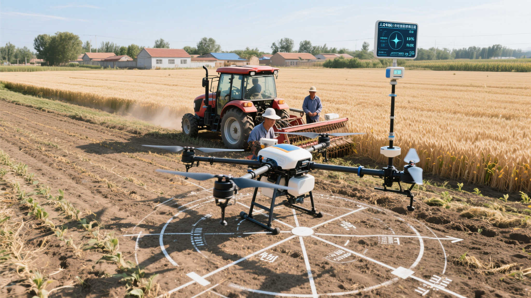 季的强劲状 季的强劲状