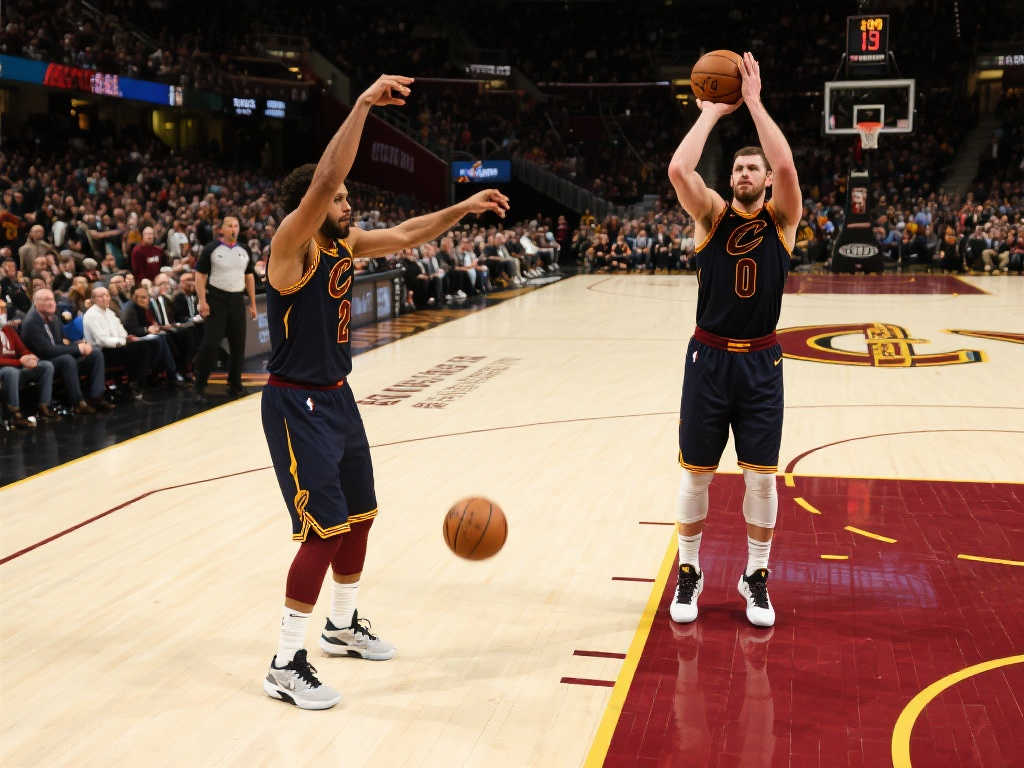 法國足球形 法國足球形