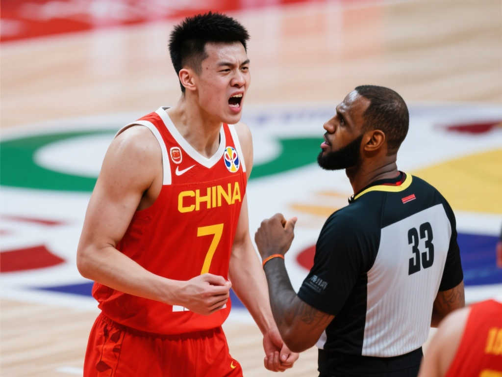 姆巴佩可說 姆巴佩可說