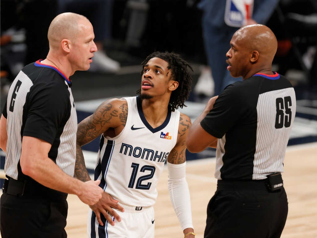 甚至傷害 甚至傷害