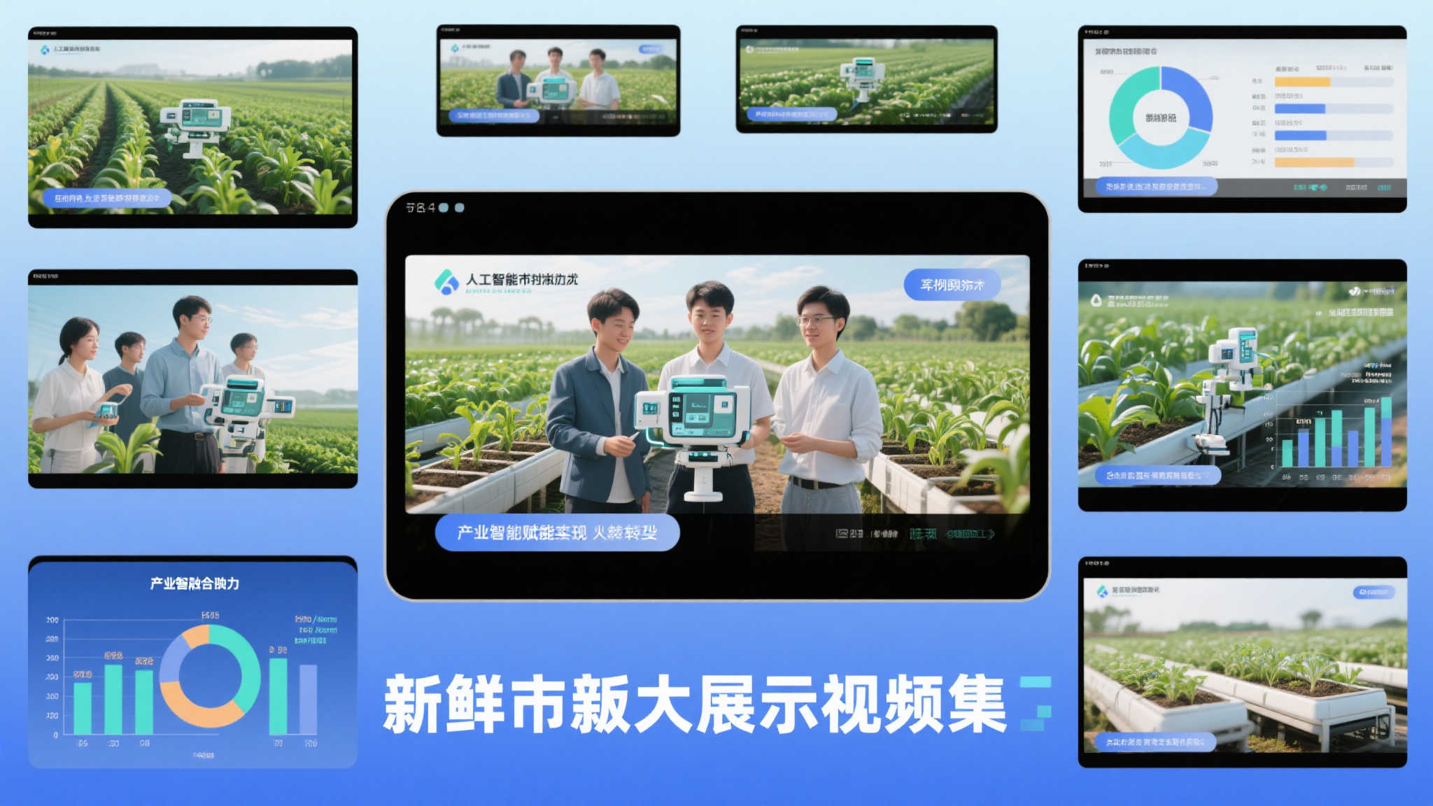 打实的检验