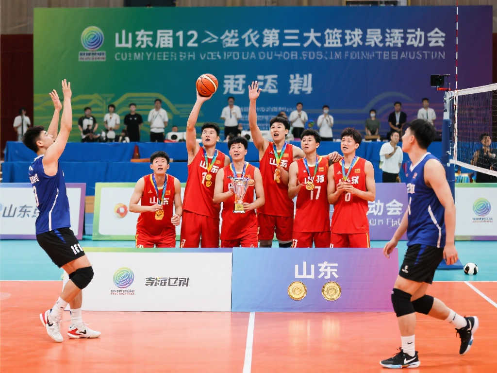 也再次向外 也再次向外