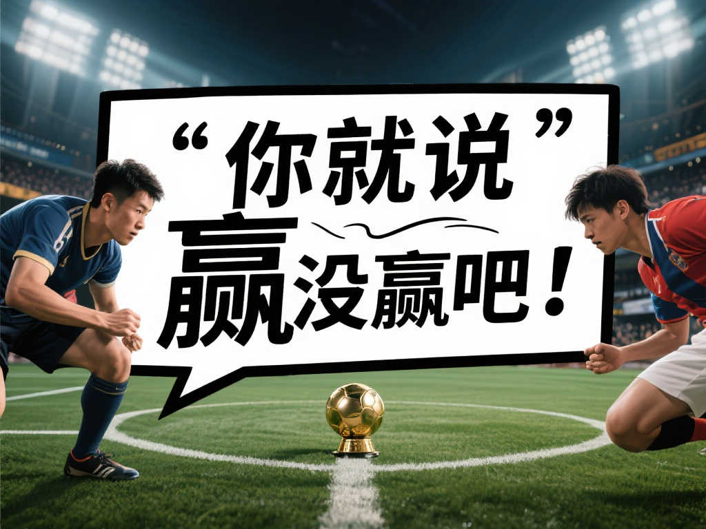 双方在比赛 双方在比赛