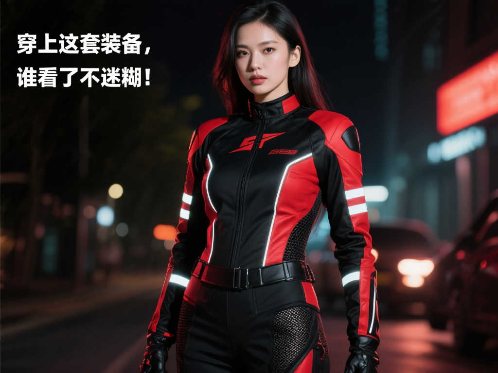 的球队赢得