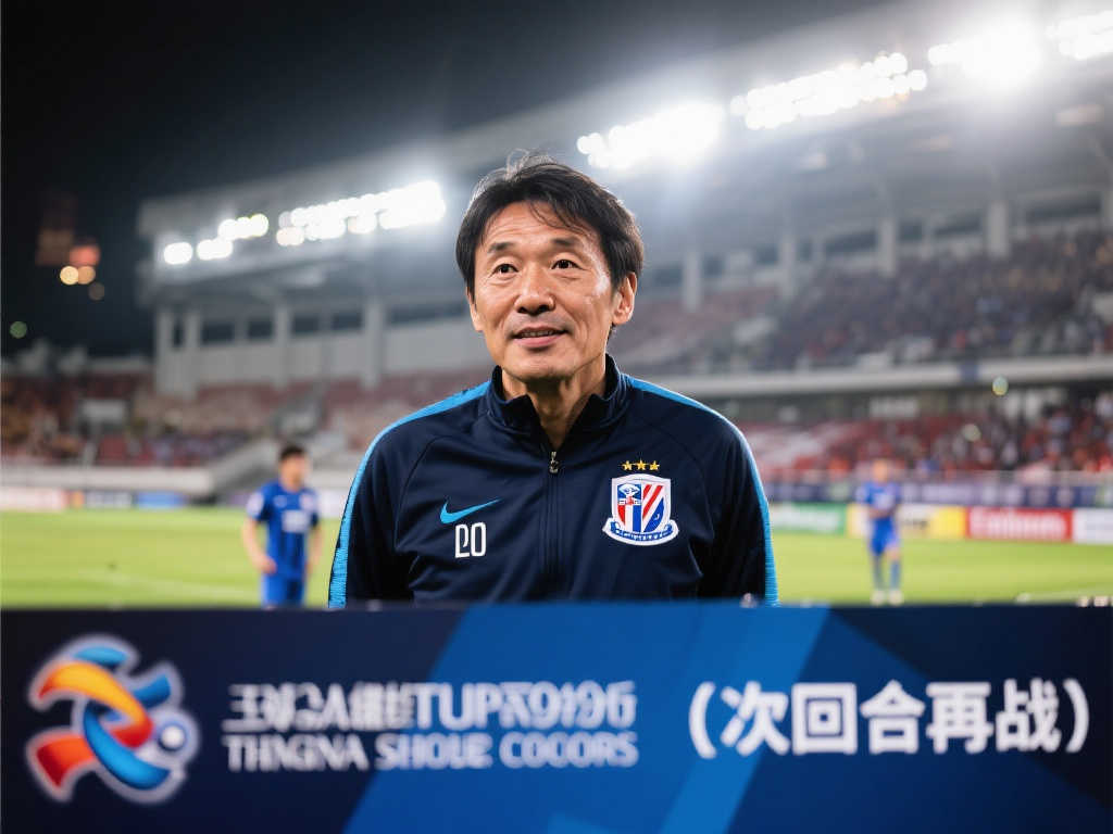 同时也为新 同时也为新
