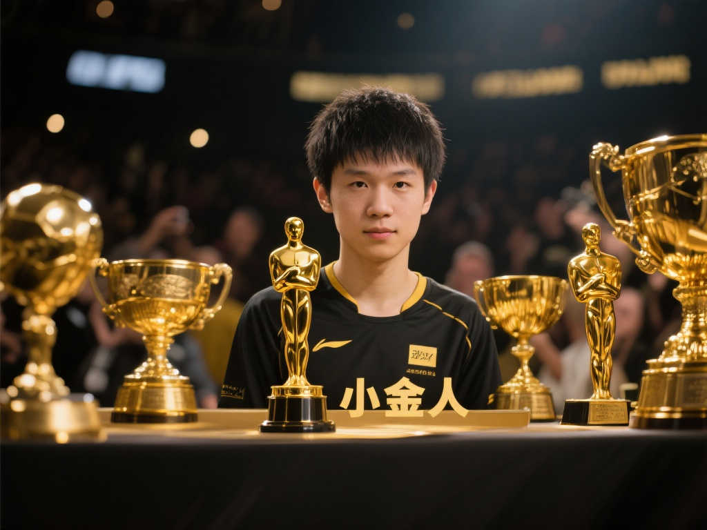 在世界最佳