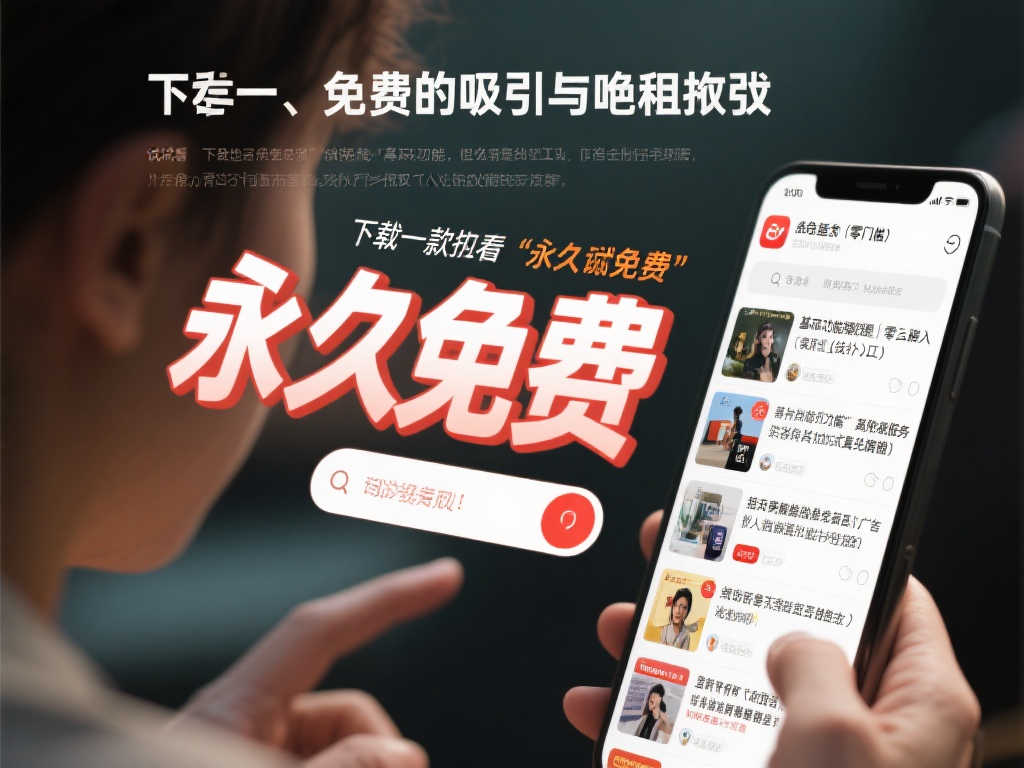 下展现出最