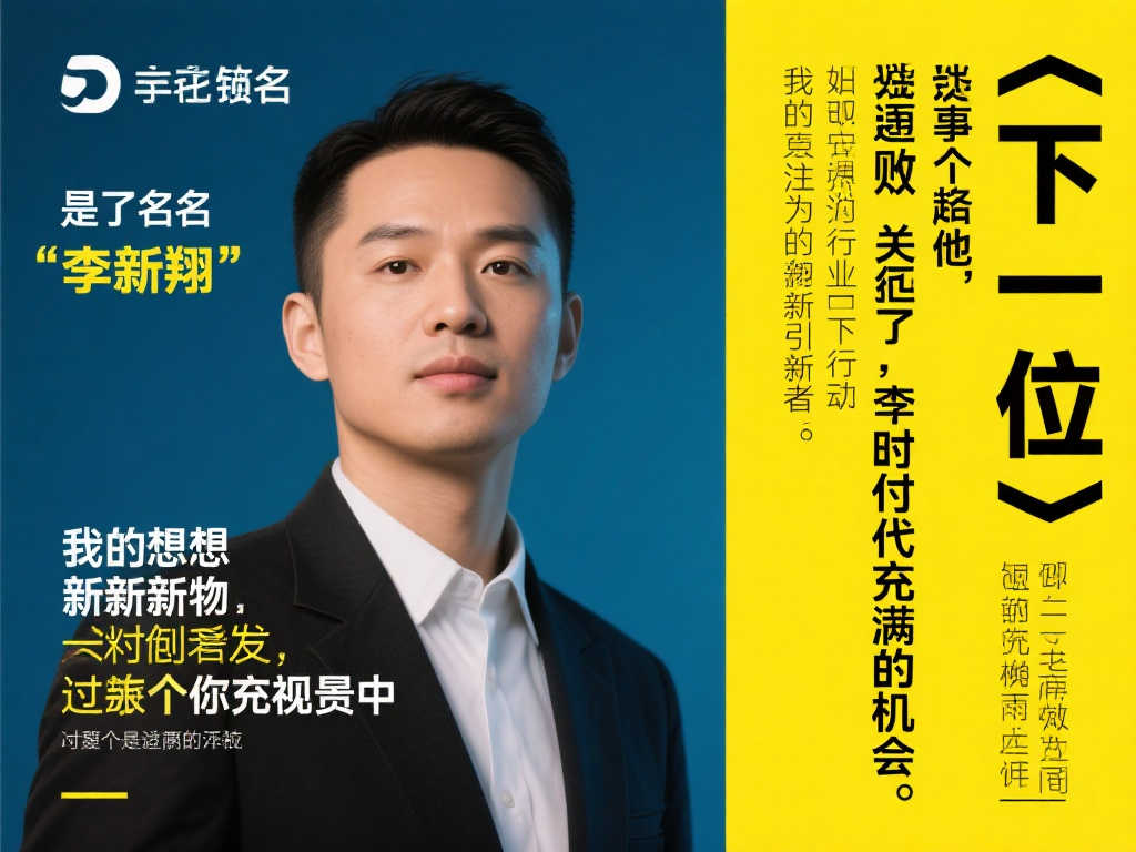 把曼城送上