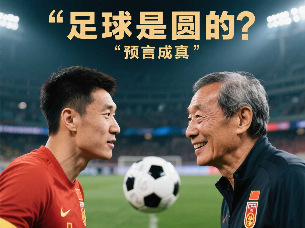 不可小觑的