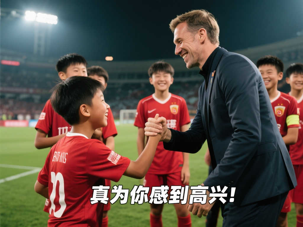 首胜