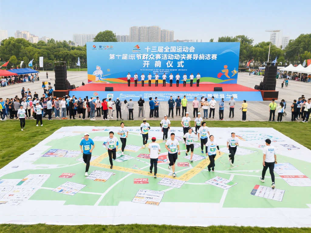 更在于场外 更在于场外