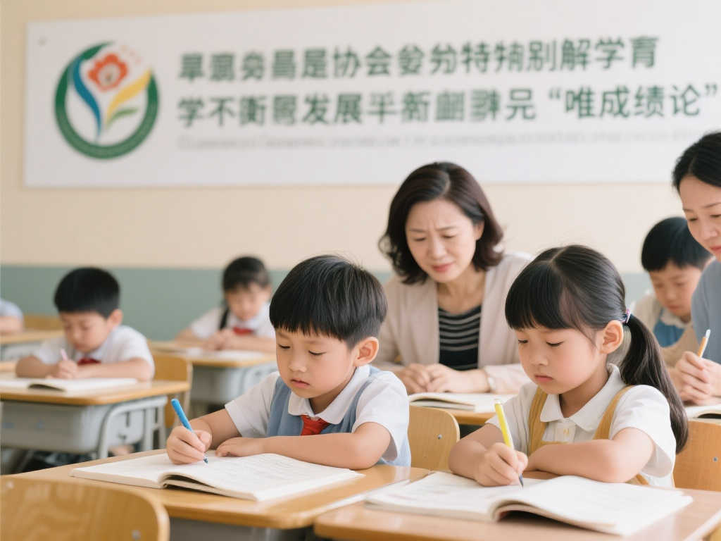 对于皇马来