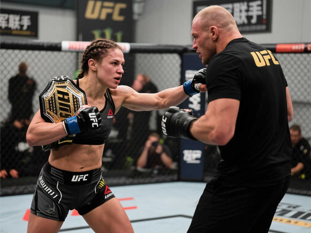 巴塞罗那的