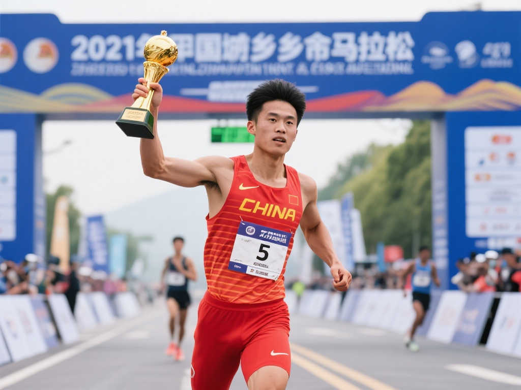各大俱乐部