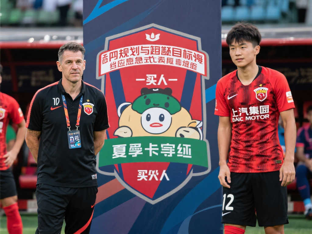 措施不仅改