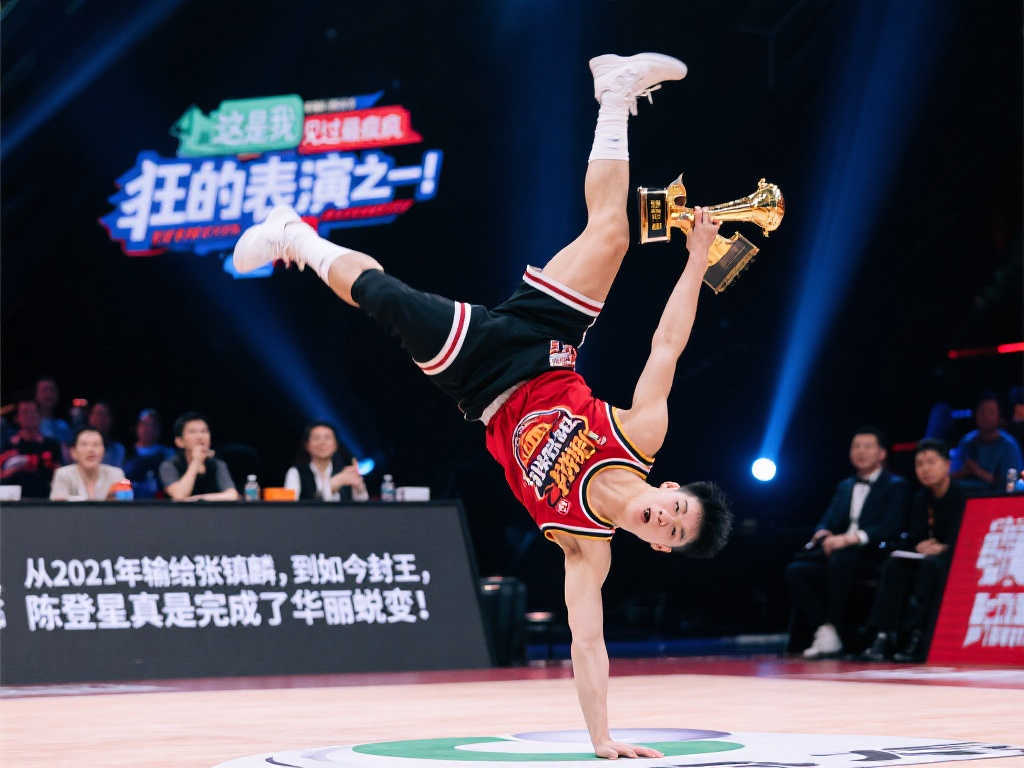 要保障